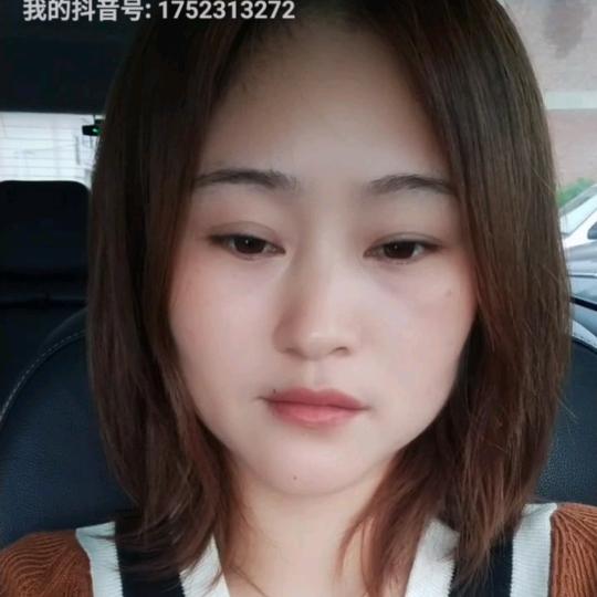 许