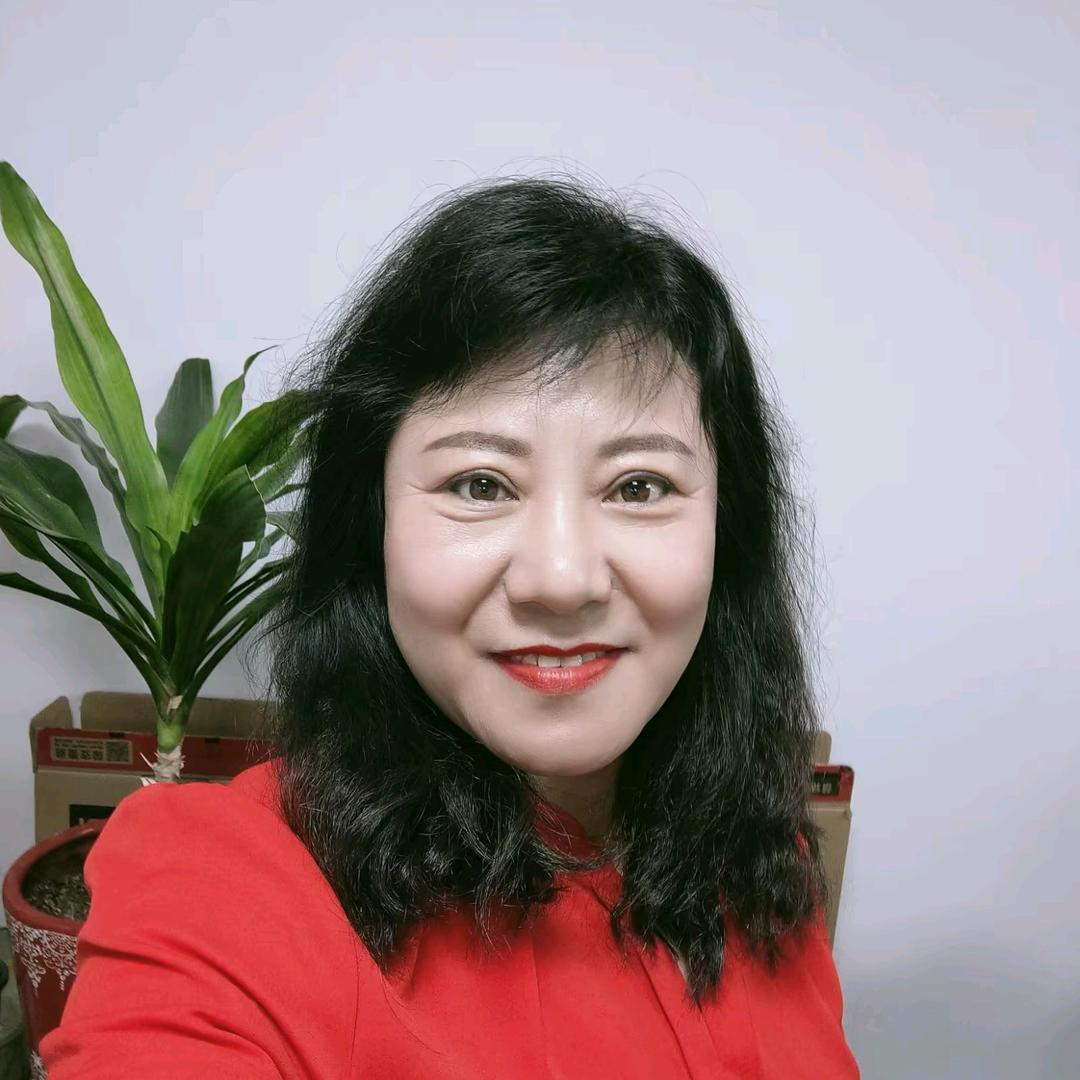 小 虫