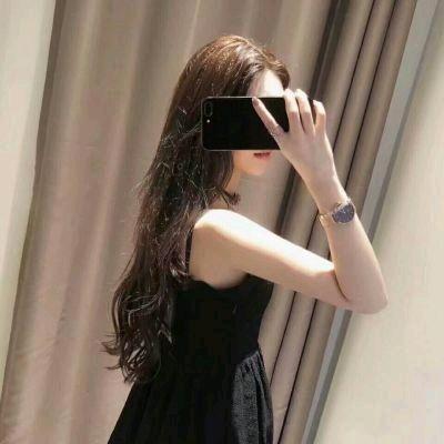 か半盏♥琉璃か