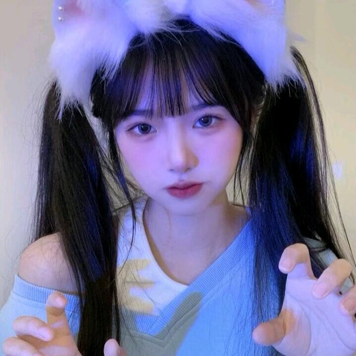 ღ甜甜