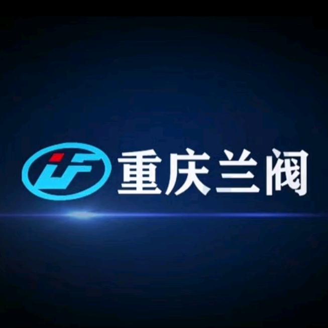 沈耀辉