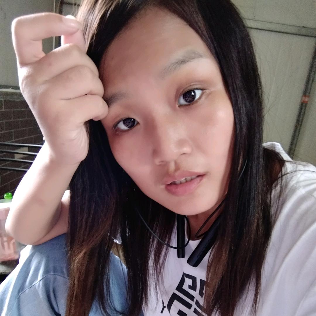 瑞瑞