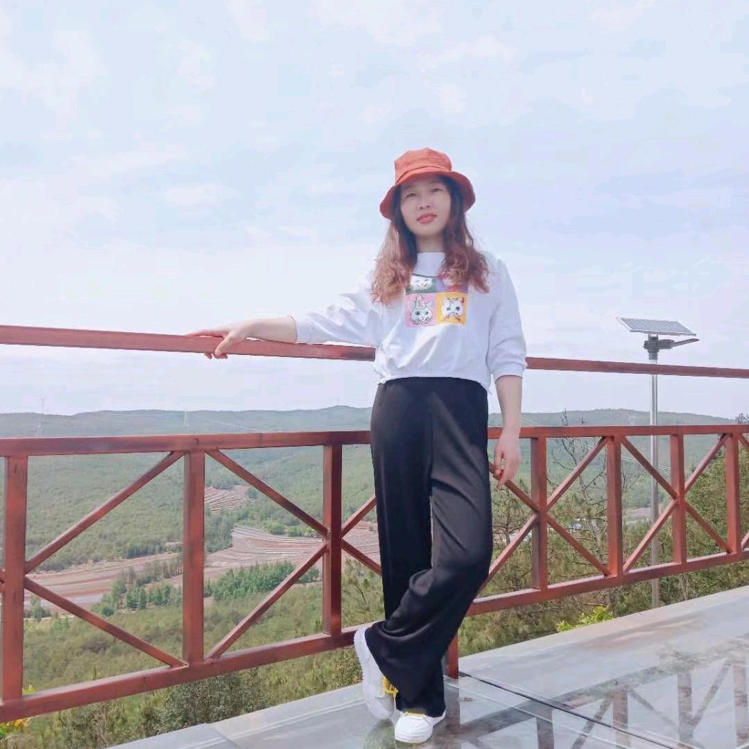 美大小佩奇