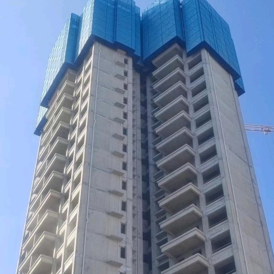 江小白