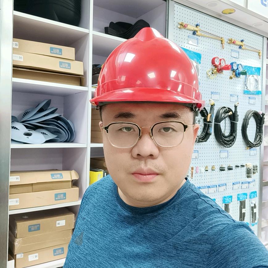 涂料巴图鲁