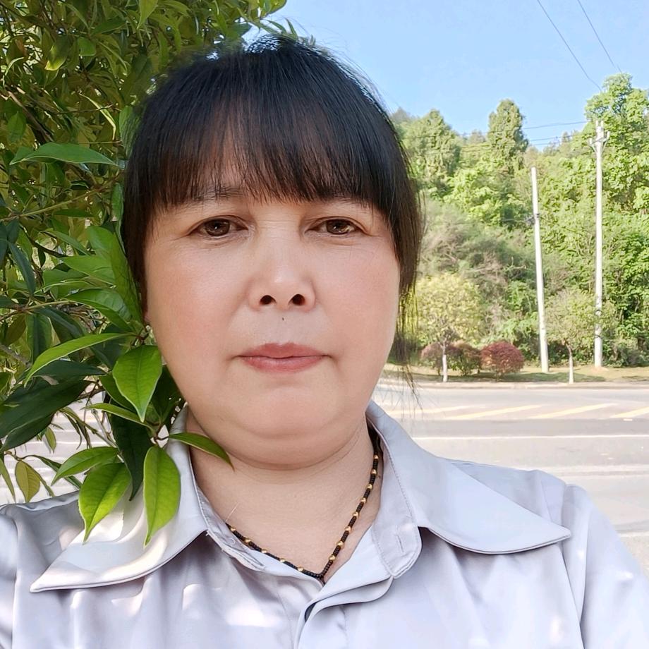 赵姐亲
