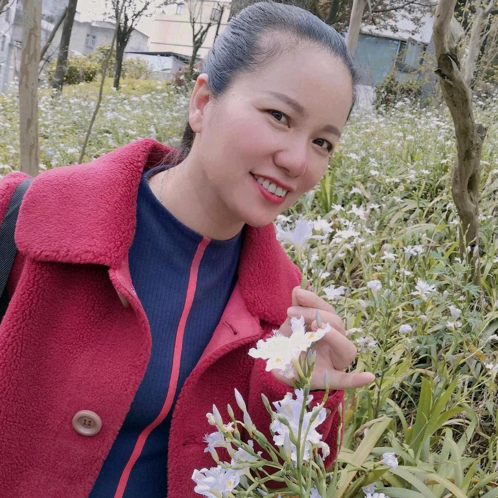 风中飘