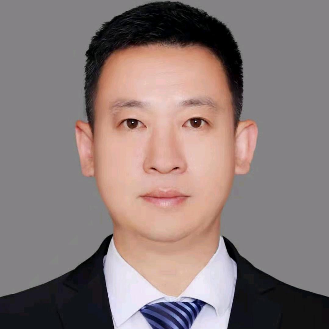 老刘房产