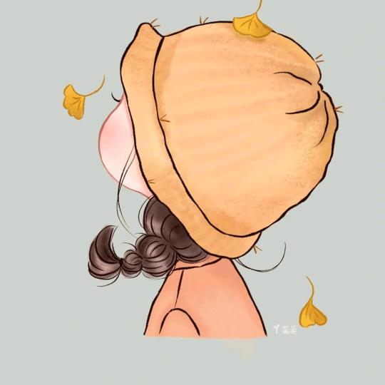 木木的理想生活💋