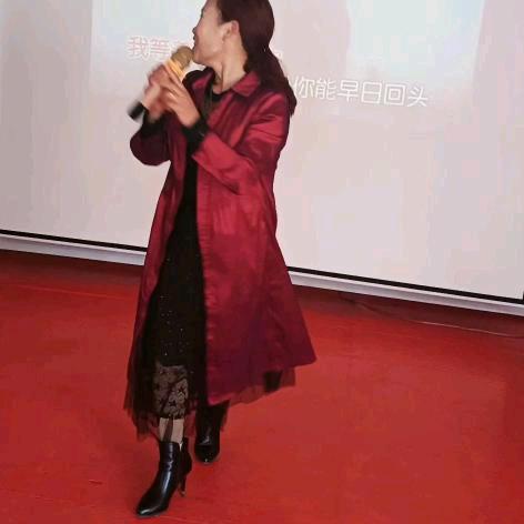 梅梅（农家饭庄）