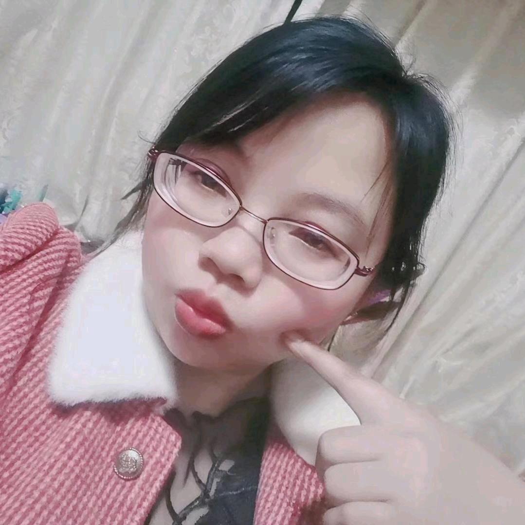 晓艳姐