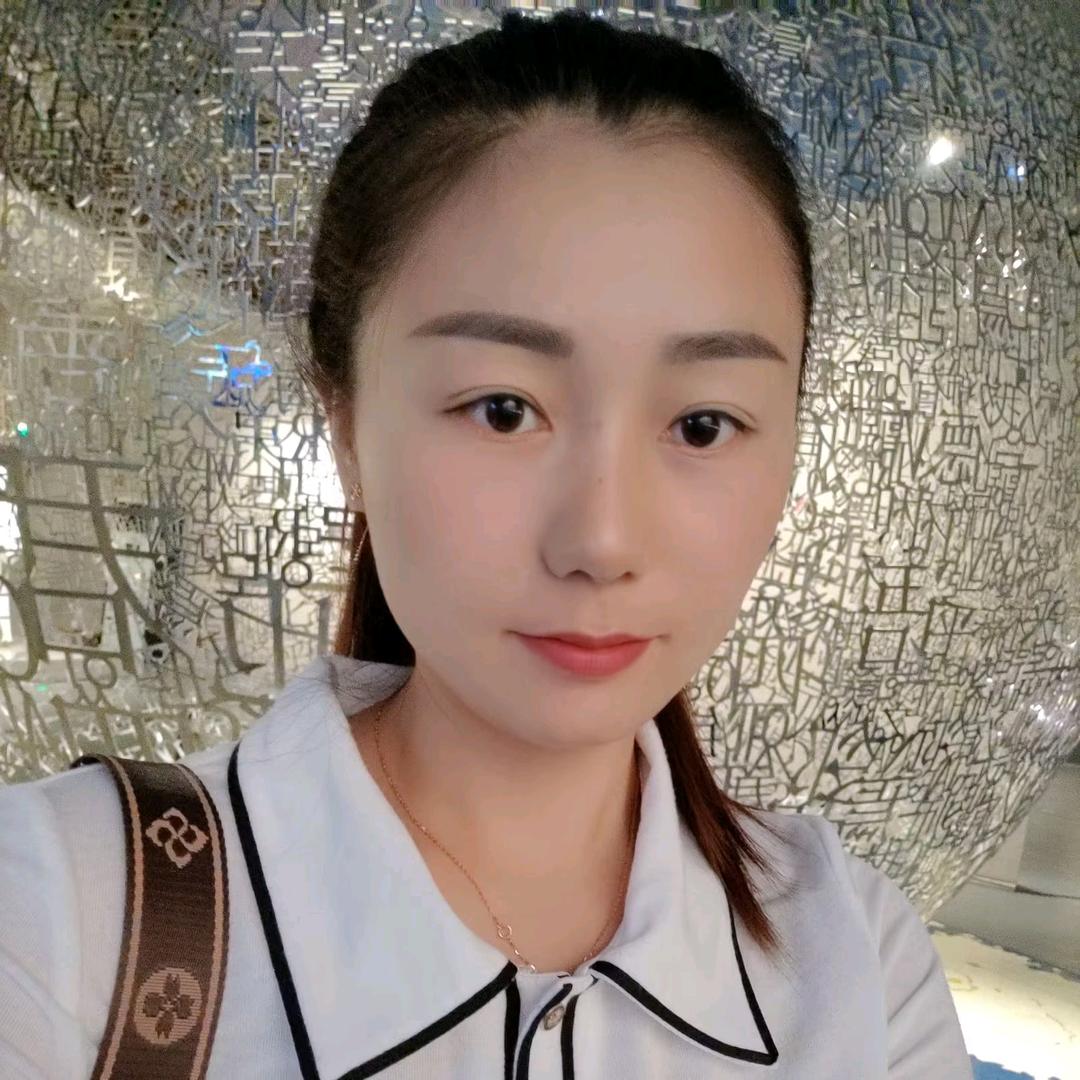 馨馨的嘛嘛