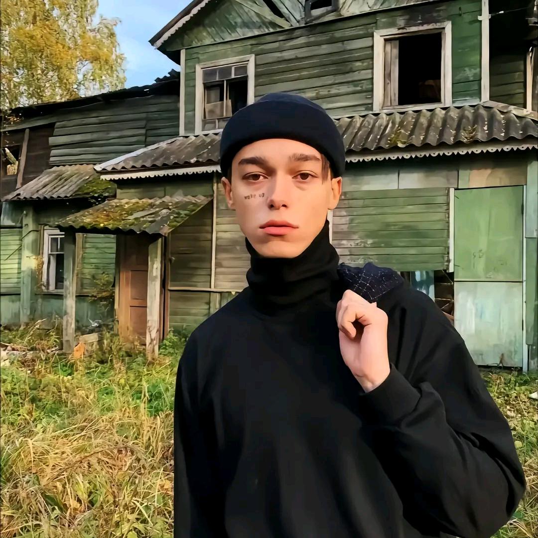 小虎