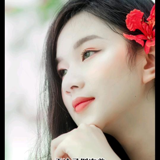 雅仕诺针织内衣厂(勿连赞)