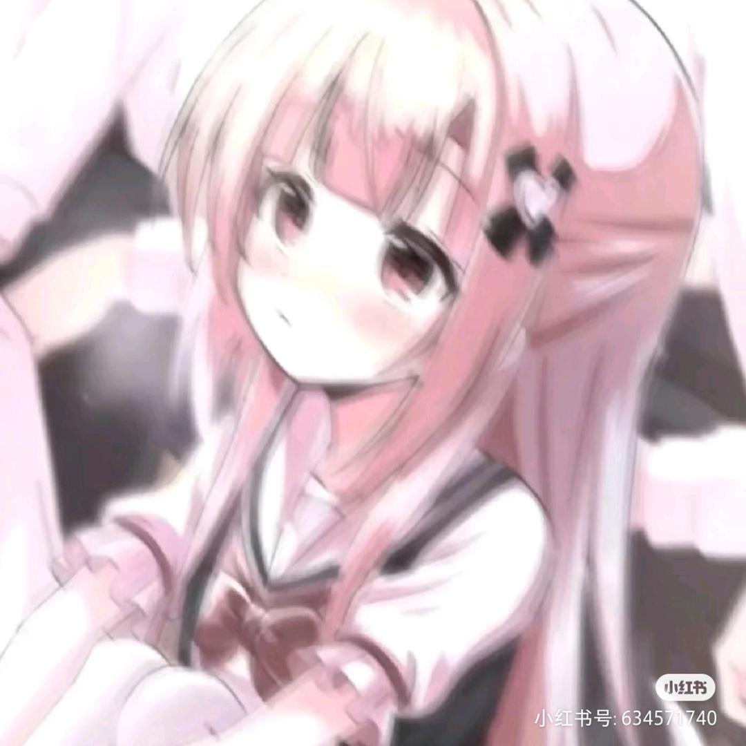 田心baby