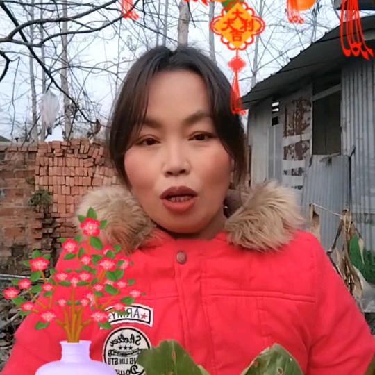 互敬互爱下午六点半开播