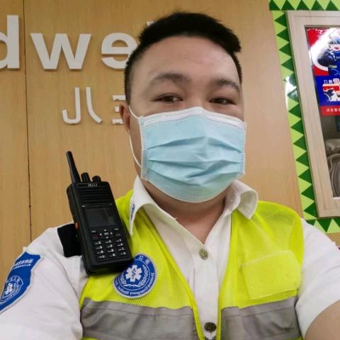 土家晴朗哥（尊师—布依杨杨）收徒