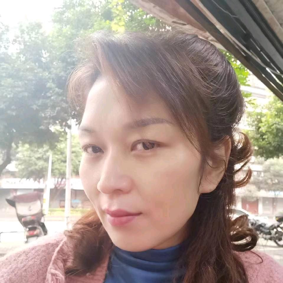 万州烤鱼广东店