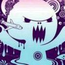 浮云