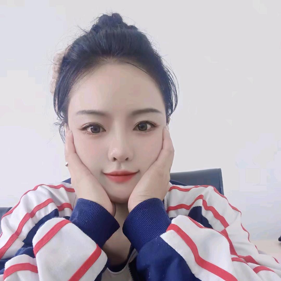小盒子优选好物