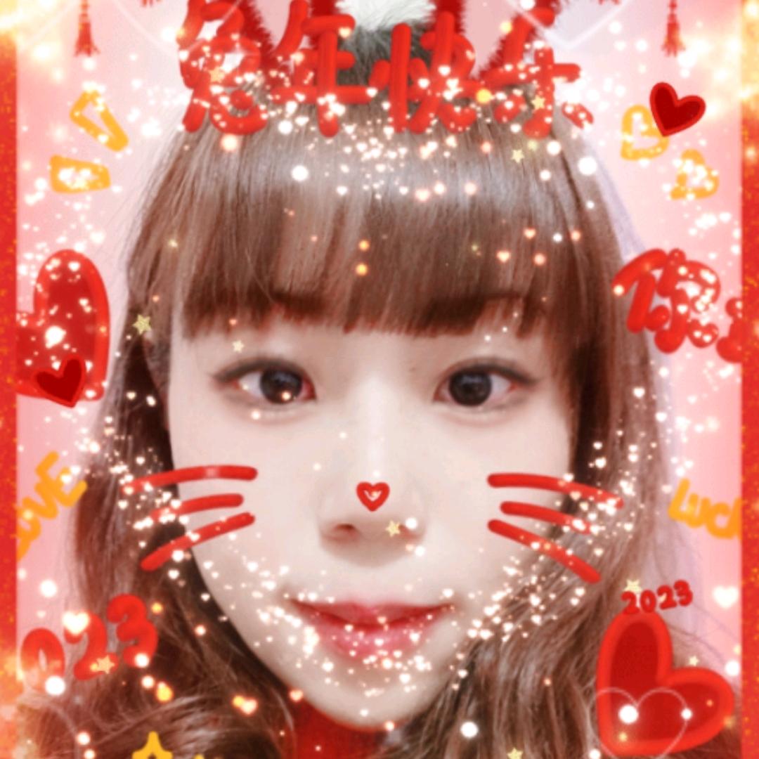 明天依然美好