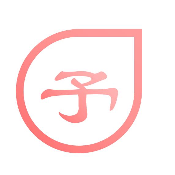 予舍热评