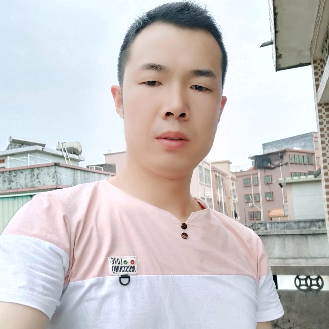 爱情顾问