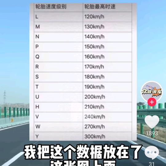 房子美容师，木作班组