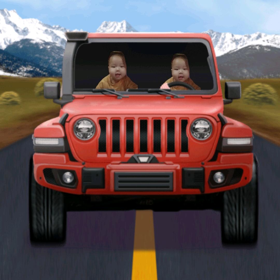 柴米油盐酱醋茶为谁？