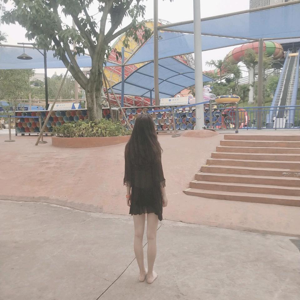 园园。