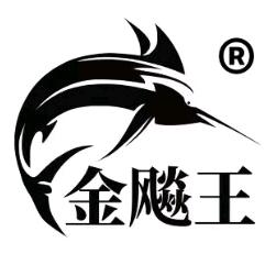 金飚王户外