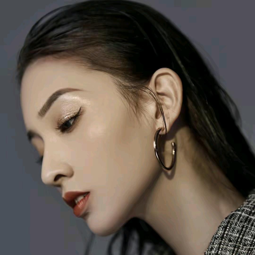 小羊好物推荐