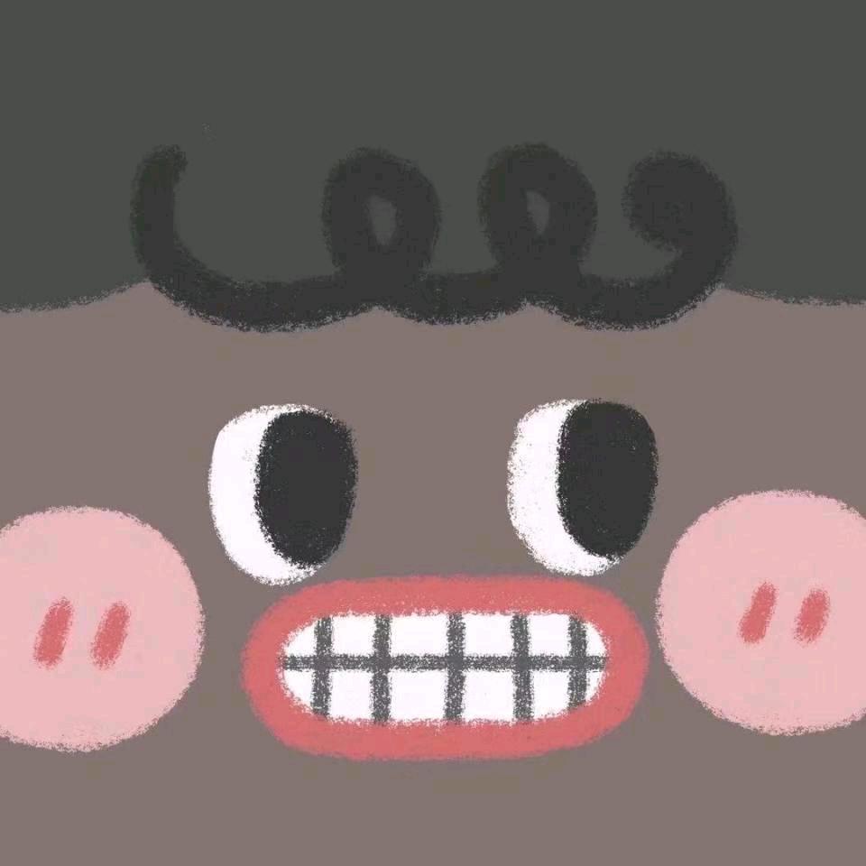 小标