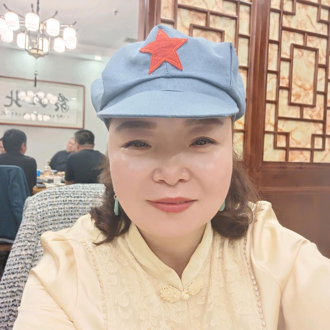 唐甜甜😜