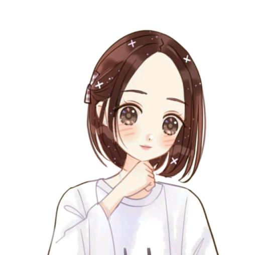 小鱼爱美食