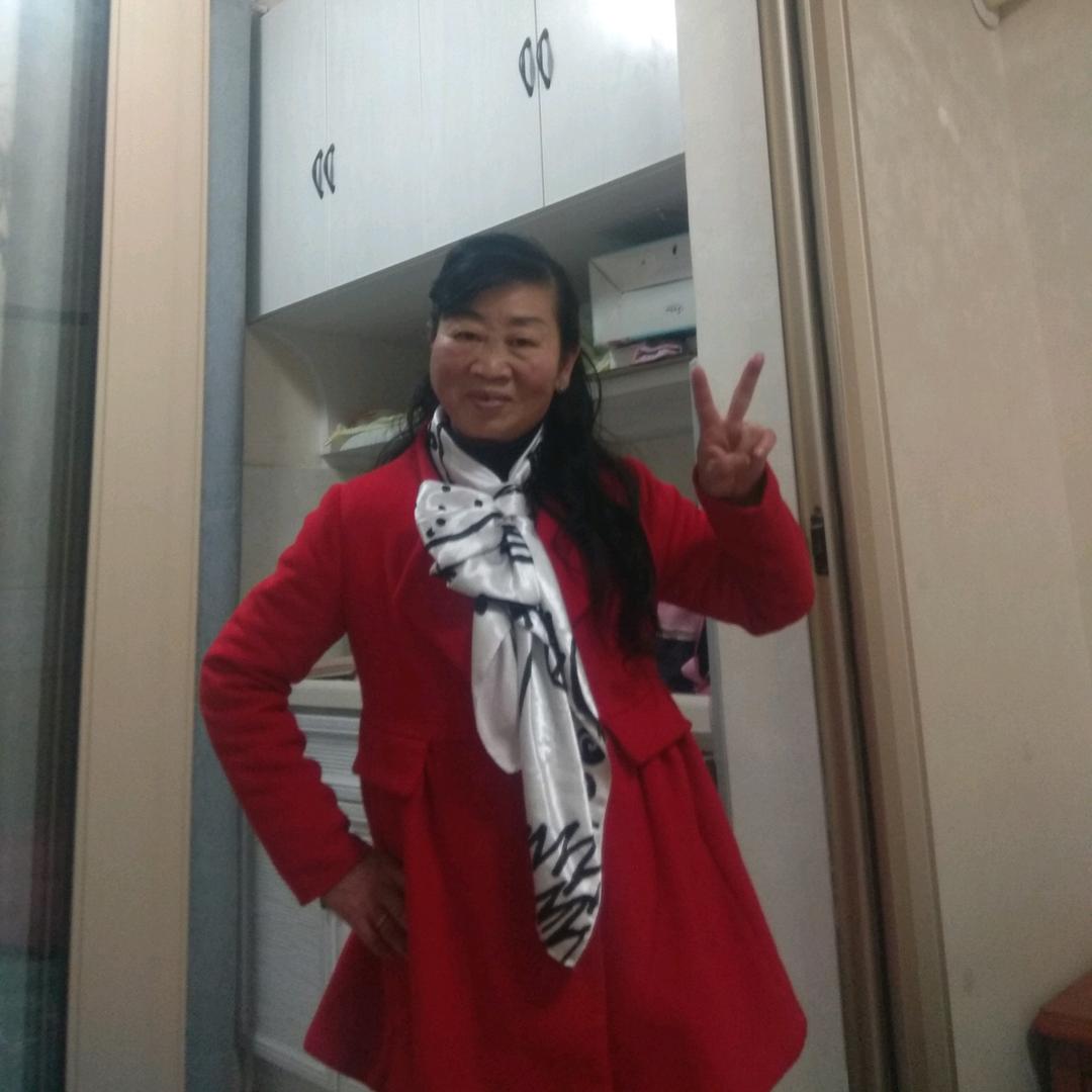 周全女