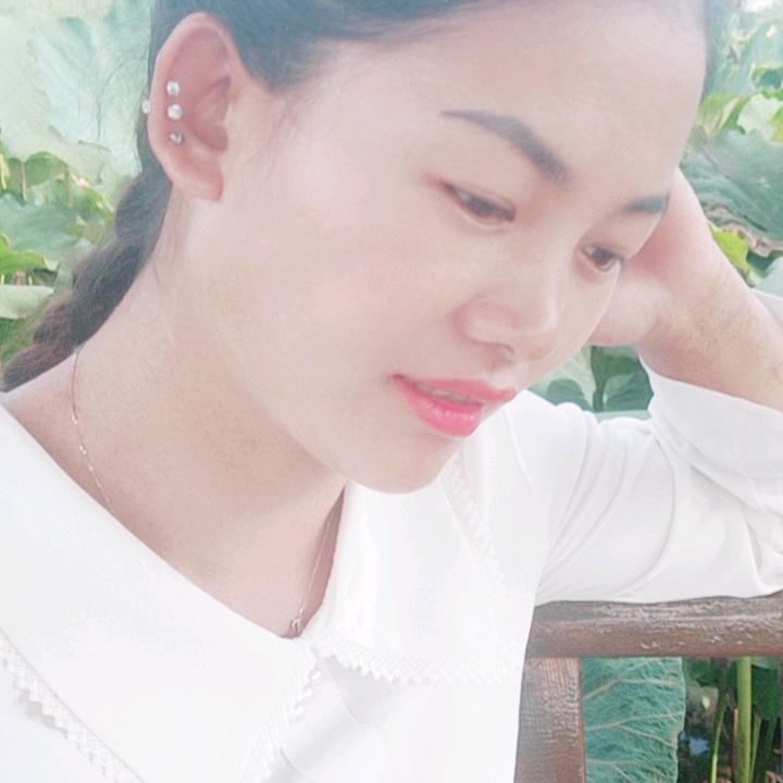 💞晓艳🌻