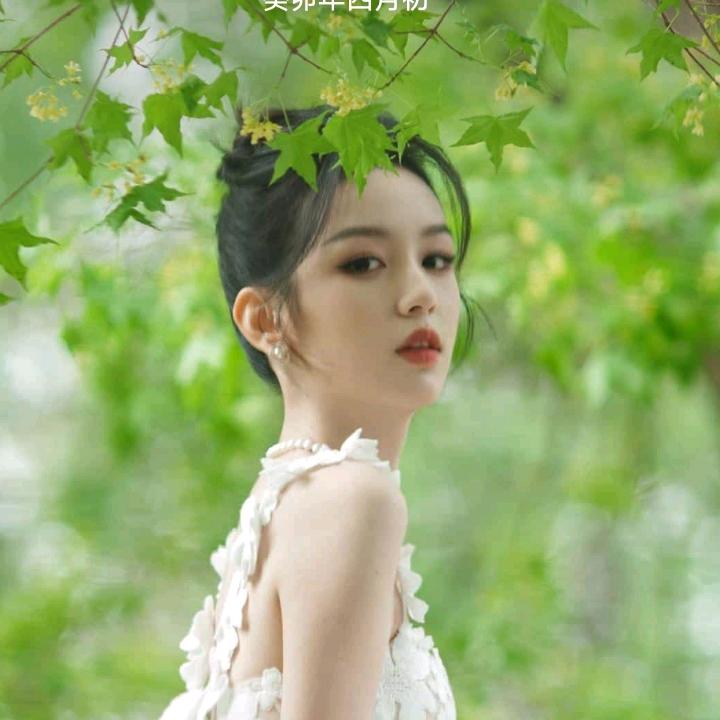 邵东康美馨美容养生馆