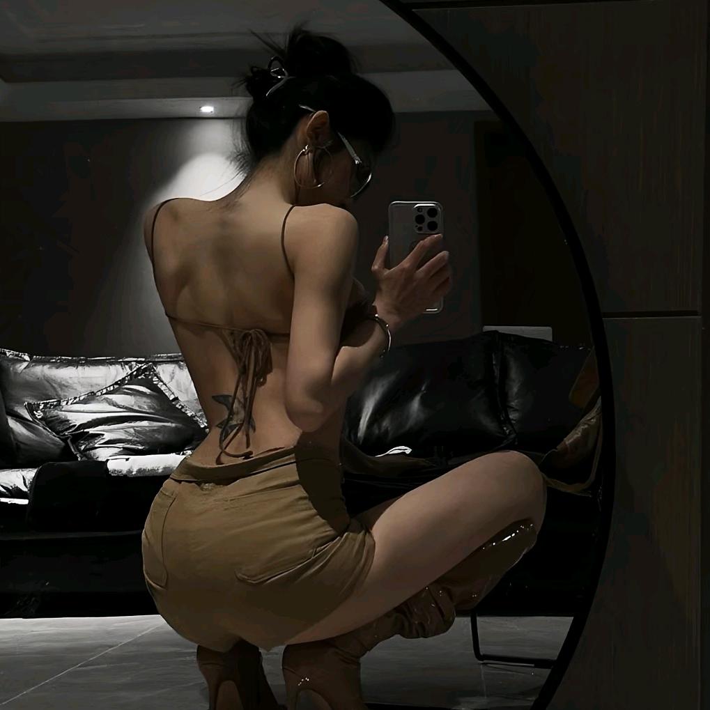 肖薇