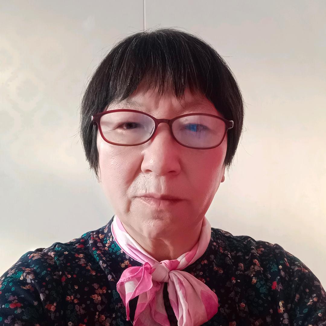 李廷英
