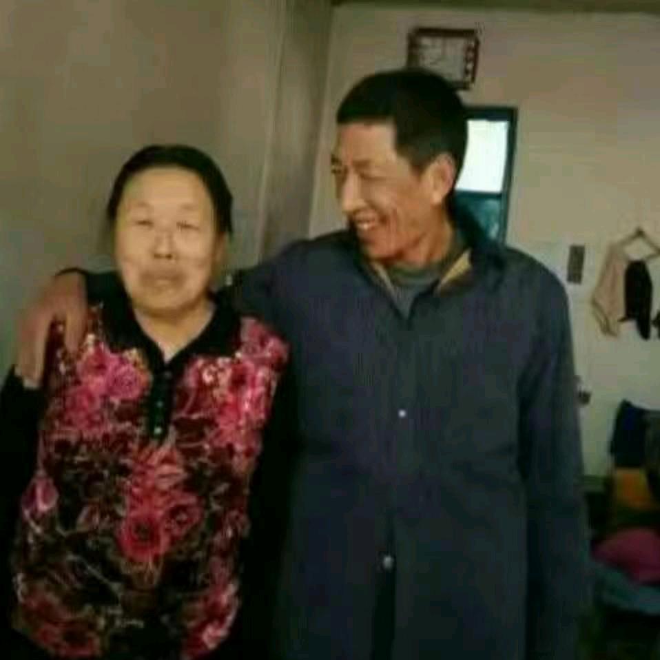 帅哥美女12