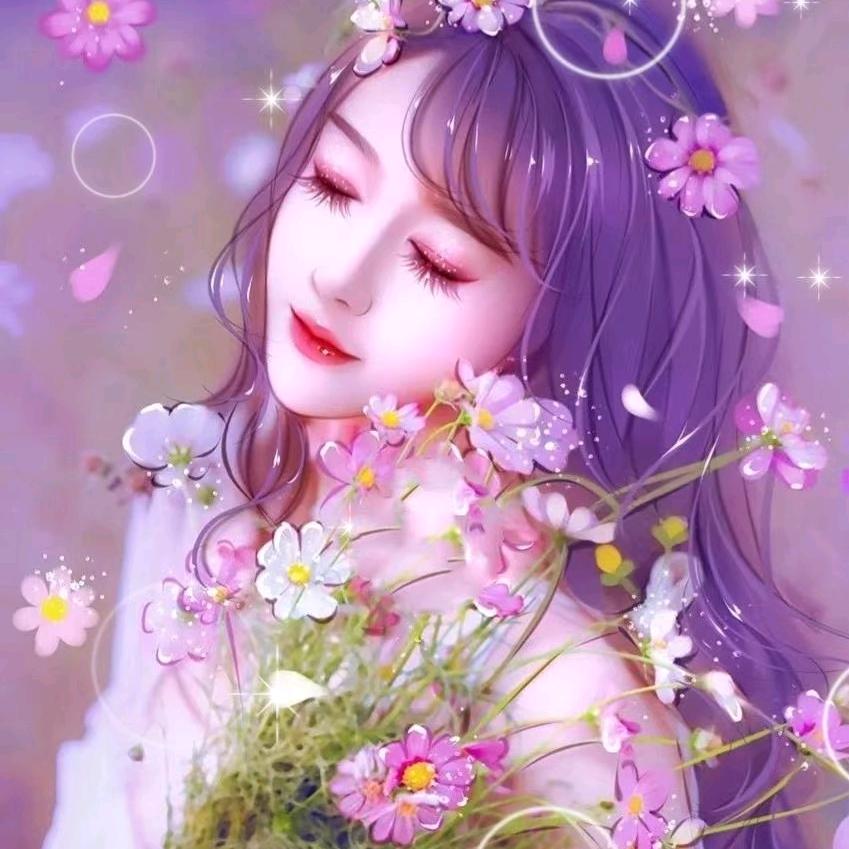 ღ᭄ꫛ杨 ꧔ꦿ᭄💞࿐ᩚ