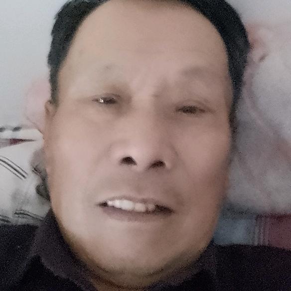 今生如梦