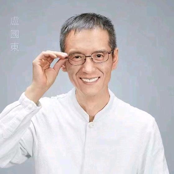 卢国东-慈海科技