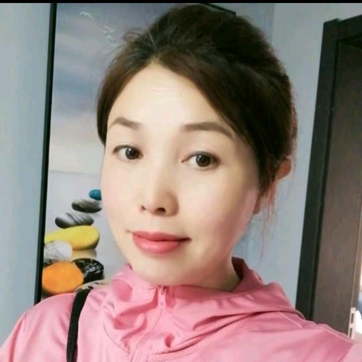 巧巧穿搭