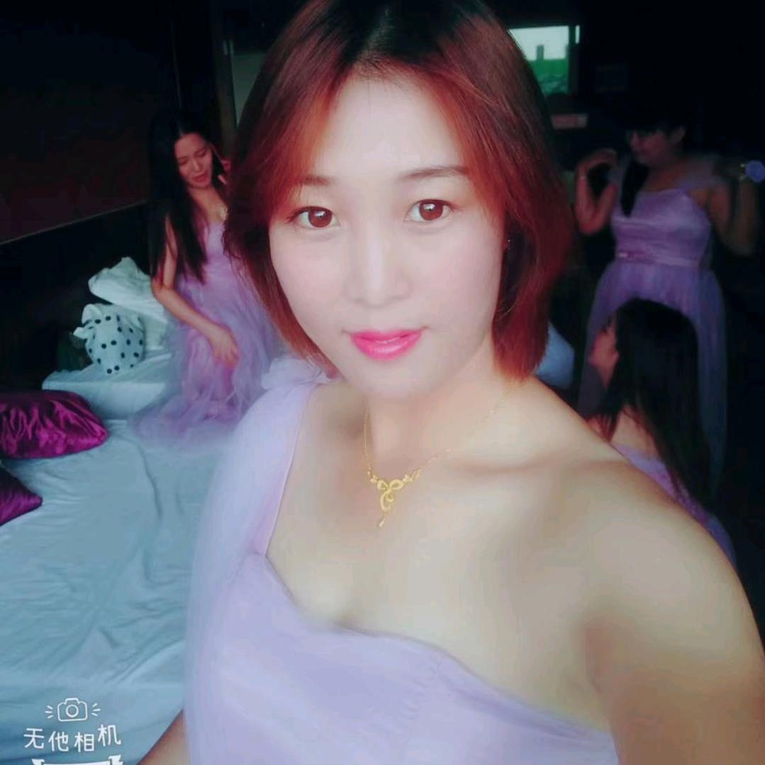 青青子衿