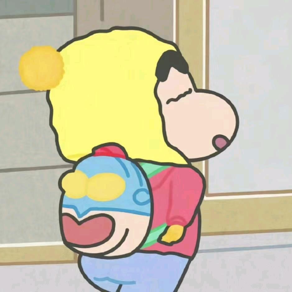 你怎么知道我有雷霆80🏸