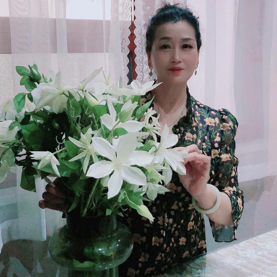 无烦恼