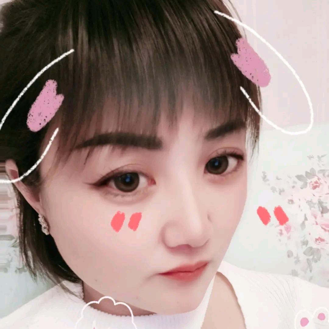 ☜赵小赵☞