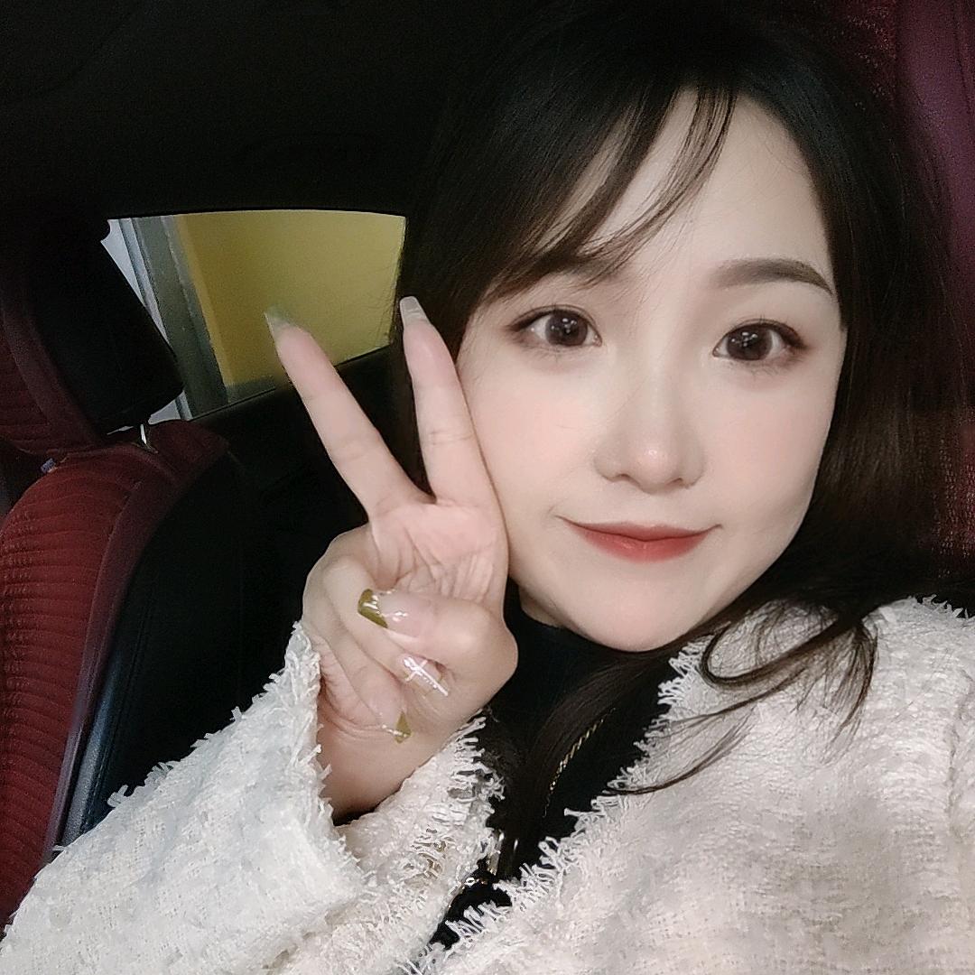 灬阿薇灬